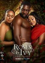 Watch Roses and Ivy 123MoviesFree