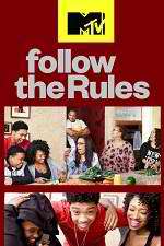 Watch Follow The Rules 123MoviesFree