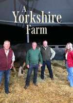 Watch A Yorkshire Farm 123MoviesFree