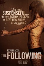 Watch The Following 123MoviesFree