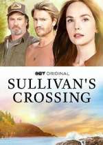 Watch Sullivan's Crossing 123MoviesFree