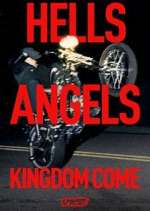 Watch Hells Angels: Kingdom Come 123MoviesFree