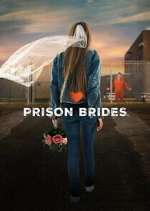 Watch Prison Brides 123MoviesFree