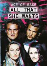 Watch Ace of Base - All That She Wants 123MoviesFree