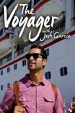 Watch The Voyager with Josh Garcia 123MoviesFree