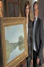 Watch Fake or Fortune? 123MoviesFree