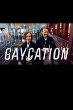 Watch Gaycation 123MoviesFree
