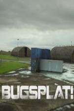 Watch Bugsplat! 123MoviesFree