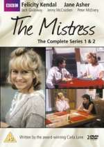 Watch The Mistress 123MoviesFree