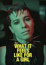 Watch What It Feels Like For a Girl 123MoviesFree