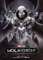 Watch Moon Knight 123MoviesFree