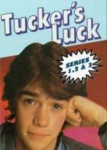 Watch Tucker's Luck 123MoviesFree