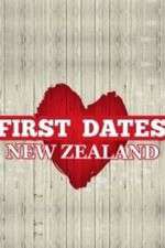 Watch First Dates New Zealand 123MoviesFree