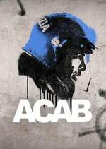 Watch ACAB 123MoviesFree