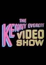Watch The Kenny Everett Video Show 123MoviesFree