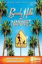 Watch Beverly Hills Nannies 123MoviesFree