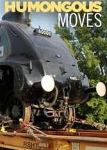 Watch Humongous Moves 123MoviesFree