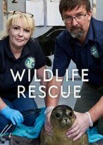 Watch Wildlife Rescue 123MoviesFree