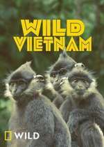 Watch Wild Vietnam 123MoviesFree