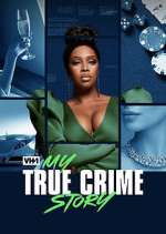 Watch My True Crime Story 123MoviesFree
