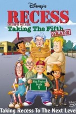 Watch Recess 123MoviesFree