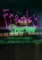 Watch Freaky Stories 123MoviesFree
