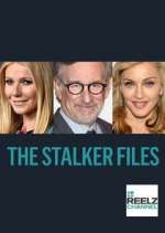 Watch The Stalker Files 123MoviesFree