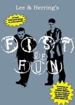 Watch Fist of Fun 123MoviesFree