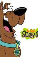 Watch Be Cool Scooby-Doo 123MoviesFree
