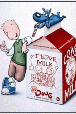 Watch Doug 123MoviesFree