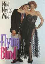 Watch Flying Blind 123MoviesFree