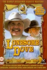 Watch Lonesome Dove 123MoviesFree
