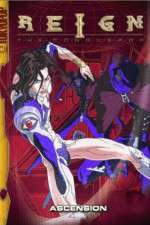 Watch Alexander Senki 123MoviesFree