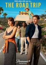 Watch The Road Trip 123MoviesFree