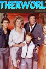 Watch Otherworld 123MoviesFree