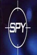 Watch Spy 123MoviesFree