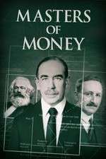 Watch Masters of Money 123MoviesFree