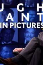 Watch BAFTA: Life In Pictures 123MoviesFree
