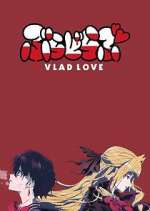Watch Vlad Love 123MoviesFree