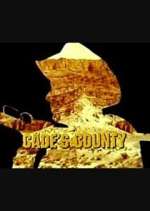 Watch Cade\'s County 123MoviesFree