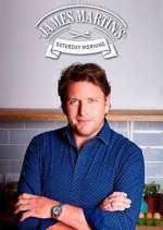 Watch James Martin's Saturday Morning 123MoviesFree
