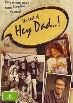 Watch Hey Dad 123MoviesFree