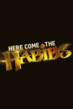 Watch Here Come the Habibs 123MoviesFree