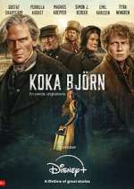Watch Koka björn 123MoviesFree
