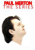 Watch Paul Merton: The Series 123MoviesFree