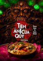 Watch Tiệm ăn của quỷ 123MoviesFree