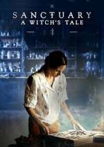 Watch Sanctuary: A Witch's Tale 123MoviesFree