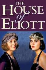 Watch The House of Eliott 123MoviesFree