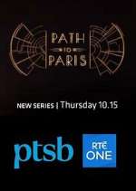Watch Path to Paris 123MoviesFree