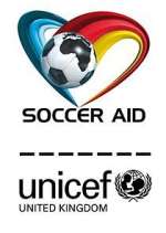 Watch Soccer Aid 123MoviesFree